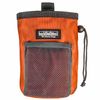 barkOutfitters Reward Treat Pouch - Red