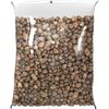 Browin 749901 Leca, Clay Pebbles 4-10 mm, 1l
