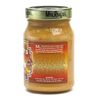 Mrs. Renfro's Nacho Cheese Sauce with Chipotle, 16 oz (4 Pack)