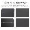 SA11 Tablet Wireless Keyboard Regular Keyboard Touchpad Keyboard Case with Tablet PC Case Integrated "SA11 Compatible with 2025.5 and Later"