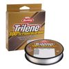 Berkley Trilene Fluorocarbon 0.18mm 150m Clear