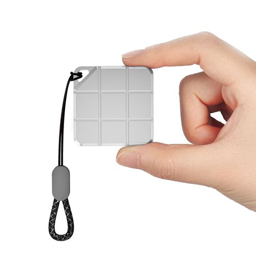 MAIWO USB-C Enclosure for M.2 2230 PCIe NVMe NGFF SATA SSDs, 10Gbps Full Metal Compatible with iPhone 15/16 Pro/Pro Max 4K ProRes Recording, Windows, macOS, Linux