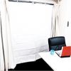 Eco Screen, 2-Pack (Long)