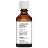 Aura Cacia Pure Peppermint Essential Oil | 2 fl. oz. | Mentha piperita