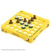 Miffy Miffy and Melanie Reversi Game