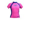 Evasive S/S - W873_ Small