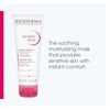 Bioderma SENSIBIO MASK
