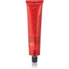 Schwarzkopf Igora Royal 5-0 Light Brown, 76 g