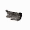 City Beauty Beyond Mascara - Volumizing Treatment - Nourish & Lengthen Lashes - Keratin & Biotin Promote Stronger, Thicker-Looking Eyelashes - Buildable & Smudge-Resistant Luxury Mascara