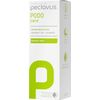 Peclavus Podocare Cracked Stick | 23 g