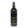 Black Widow Pro Shave Solution For Sensitive Skin For All Skin Types