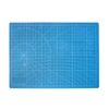 A4 Cutting Mat Workbench Patchwork Cutting Pad Sewing Manual DIY Cutting Board