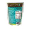 Pacific Herbs Natural Immune Booster Herb Extract