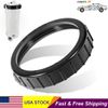 for Pentair Predator II & Rainbow Pool Systems Lock Ring R172214