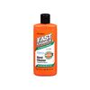 HQ POWERSPORTS 23108 Smooth Lotion 7.5oz