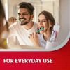Corsodyl Whitening Gum Care Toothpaste, 75ml