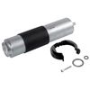 Febi Bilstein 101339 Fuel filter