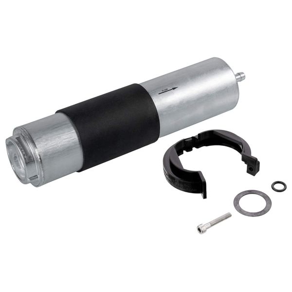 Febi Bilstein 101339 Fuel filter