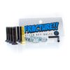 Fracture Allen Skateboard Bolts - 1 inch