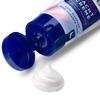 Balea Urea Night Cream 1 x 50 ml