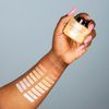 Makeup Revolution Loose Powder Lace 32g