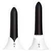 Nu Sensuelle Point 20 Function Rechargeable Bullet