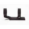 Aero Precision Ultralight 30mm Scope Mount, Extended, Anodized Black (APRA210500)