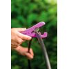 Rain Bird Tubing Cutter/Hole Punch Combo Tool HPTCX