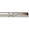 DAKS DT3033 Tie Pin/Tie Bar