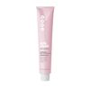 milk_shake Anthracite Semi Permanent Colour 100 ml