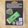 Clip-On Magnetic Parts Holder
