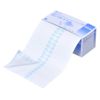 nitiban High Permeability Film Dressing kateri-purasuro-ru 150 mm X 10 m 1 Roll