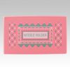 Clover Needle Holder, Pink, 57-692