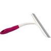 Multi-Surface Silicon Squeegee for Windows 22.5cm