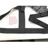 Chest Holster for Glock 20/21/40 with TLR1 (Right)