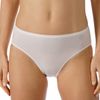 Mey - Organic - American-Pants - 2er Pack (46 Bailey)
