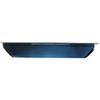 Gillette 97302251 Sensor Charging Excel, Pack of 5 Blades
