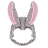 Disney, Beauty of Bambi Elasticated Headband