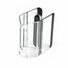Dyson Gen5 Detect/Outsize Replacement Wand Clip 970993-01 New - Genuine