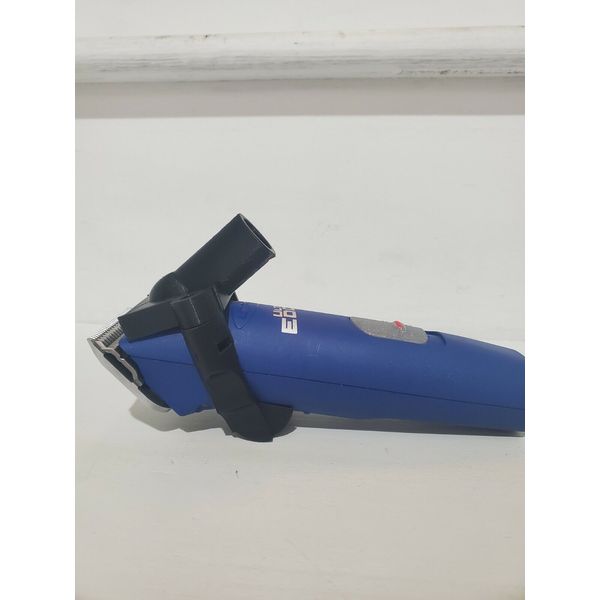 Andis Ultra Edge/ Andis AGC Clipper Vacuum Attachment