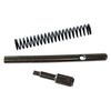 Blackstone Locking Pin and Spring Kit for Griddles with Flexfold Legs