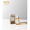 SKIN1004 Centella Ampoule 55ml / Centella Ampoule 55ml / Soothing 100% Deer Serum