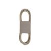 69114 V-Belt Fits Gates