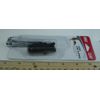 Eagle Claw 03060-002 Jumbo Line Nail Clippers