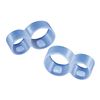 Goto Toe Stylish Ring W 805983