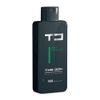 The Don Milk Tone Up Body Lotion