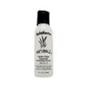 Hydratherma Naturals KERATIN GLASS ADVANCED SERUM 2 oz