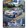 Hot Wheels '93 Ford Escort RS Cosworth, Boulevard