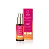 Khadi Organic Colour Care Oil 50ml