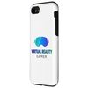 iPhone SE (2020) / 7 / 8 Virtual Reality Gamer Fun VR Gaming Headset Case